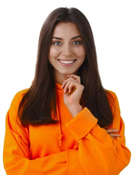 Ростелеком интернет-провайдер в&nbsp;село Шрамовка (Воронежская область)